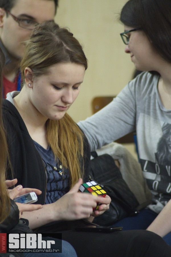 rubik_osijek_36