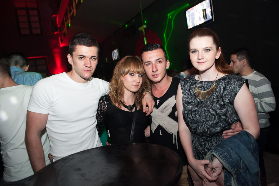 25042013_Bastion_ZF_19