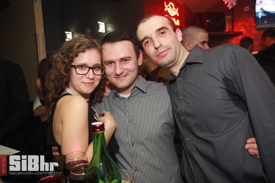 nova_godina_2014_matrix_SiBhr_5