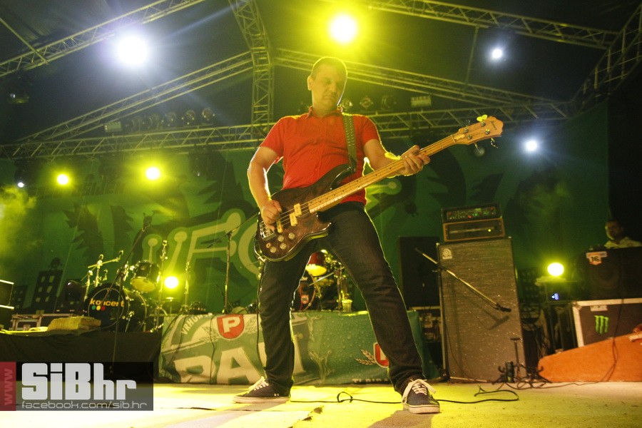 ufo_osijek_2014_dan2_SiBhr_117 ufo_osijek_2014_dan2_SiBhr_117