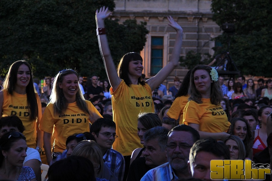 footloose_16_07_2011_sibhr_002