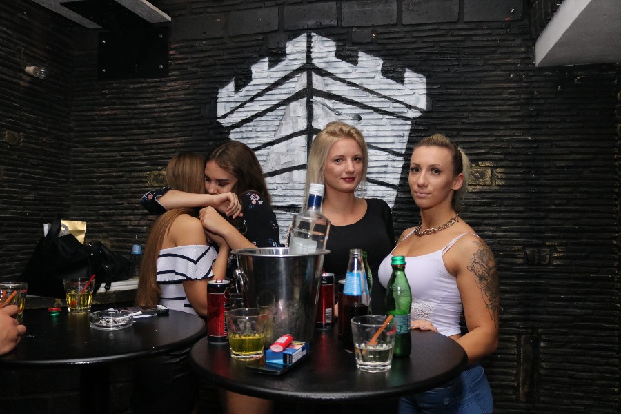 IMG_6147-900×600
