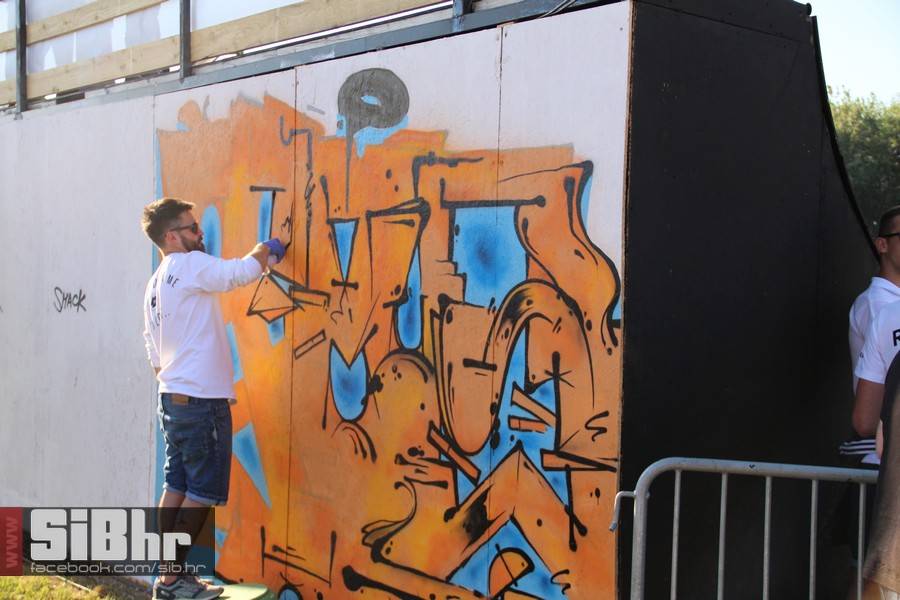 pannonian_skateday_12