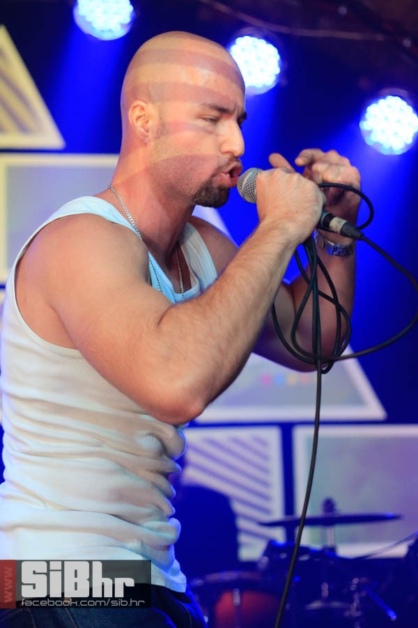 kandzija_epic_2015_SiBhr_12