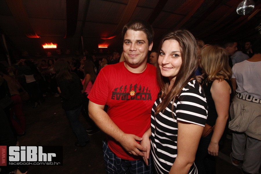 dani_piva_u_osijeku_gazde_zoran