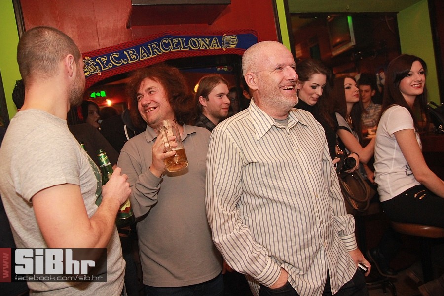 Barcelonapub_osijek_nightlife_s