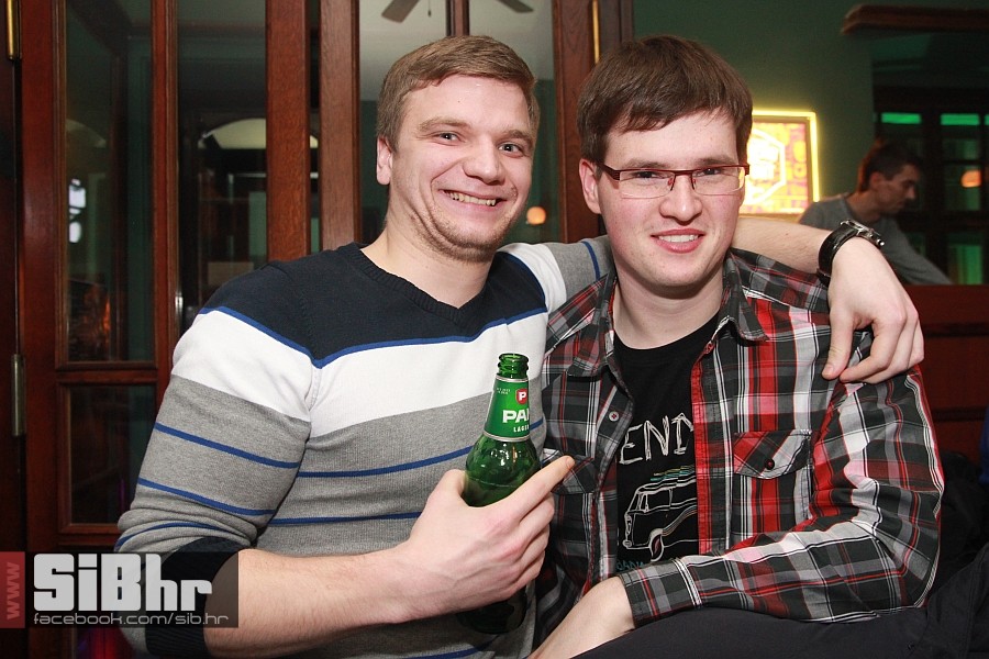 fortpub_osijek_nightlife_sibhr1