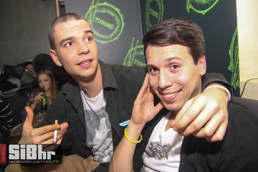 sib_foto_matrix_brucosijada_90