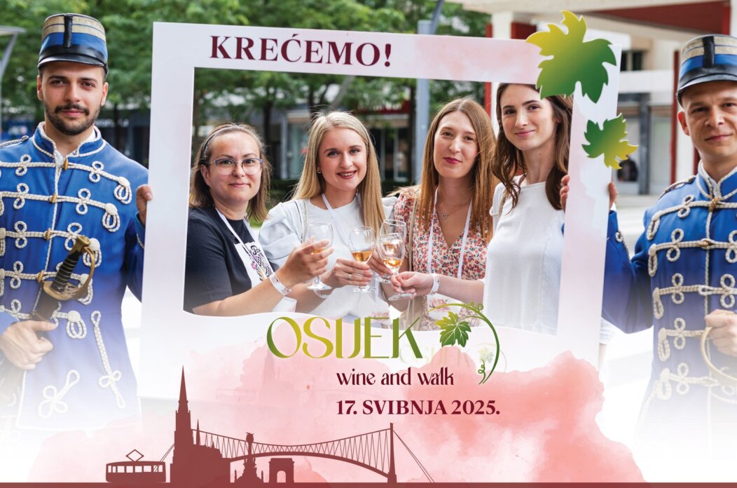 489917126_1251854693615321_4171180478157548289_n 489917126_1251854693615321_4171180478157548289_n