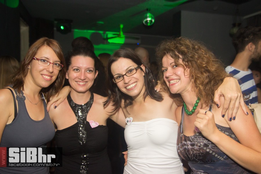 nocni_zivot_osijek_15