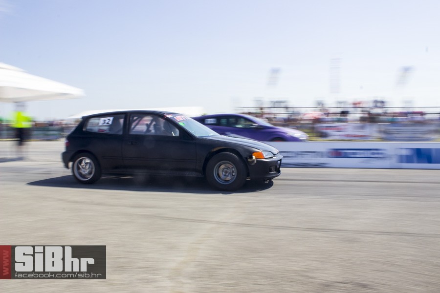 osijek_street_race_show_2016_Si