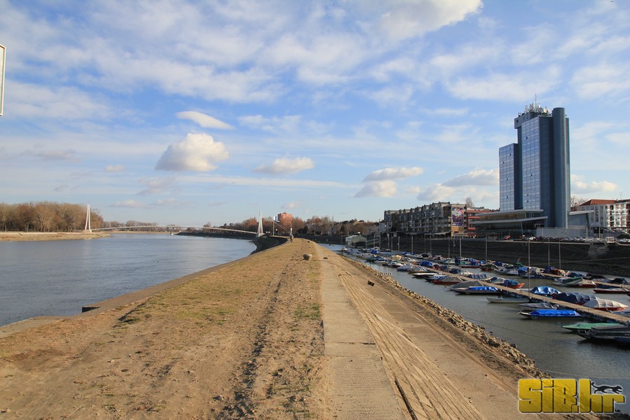 osijek25