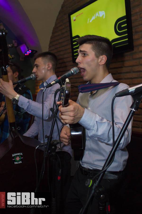 fortpub_9