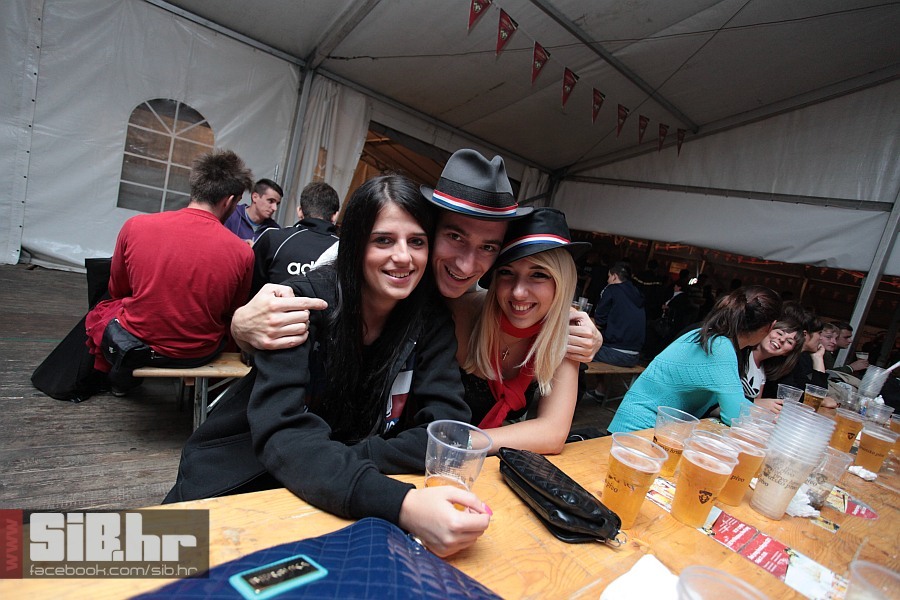 dani_piva_peti_dan_23092012_sib
