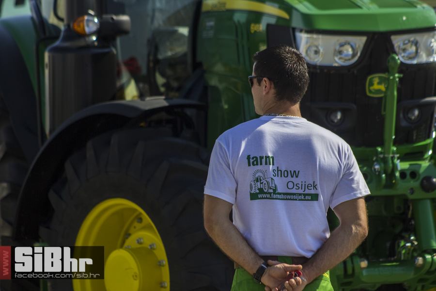 farm_show_Osijek_10