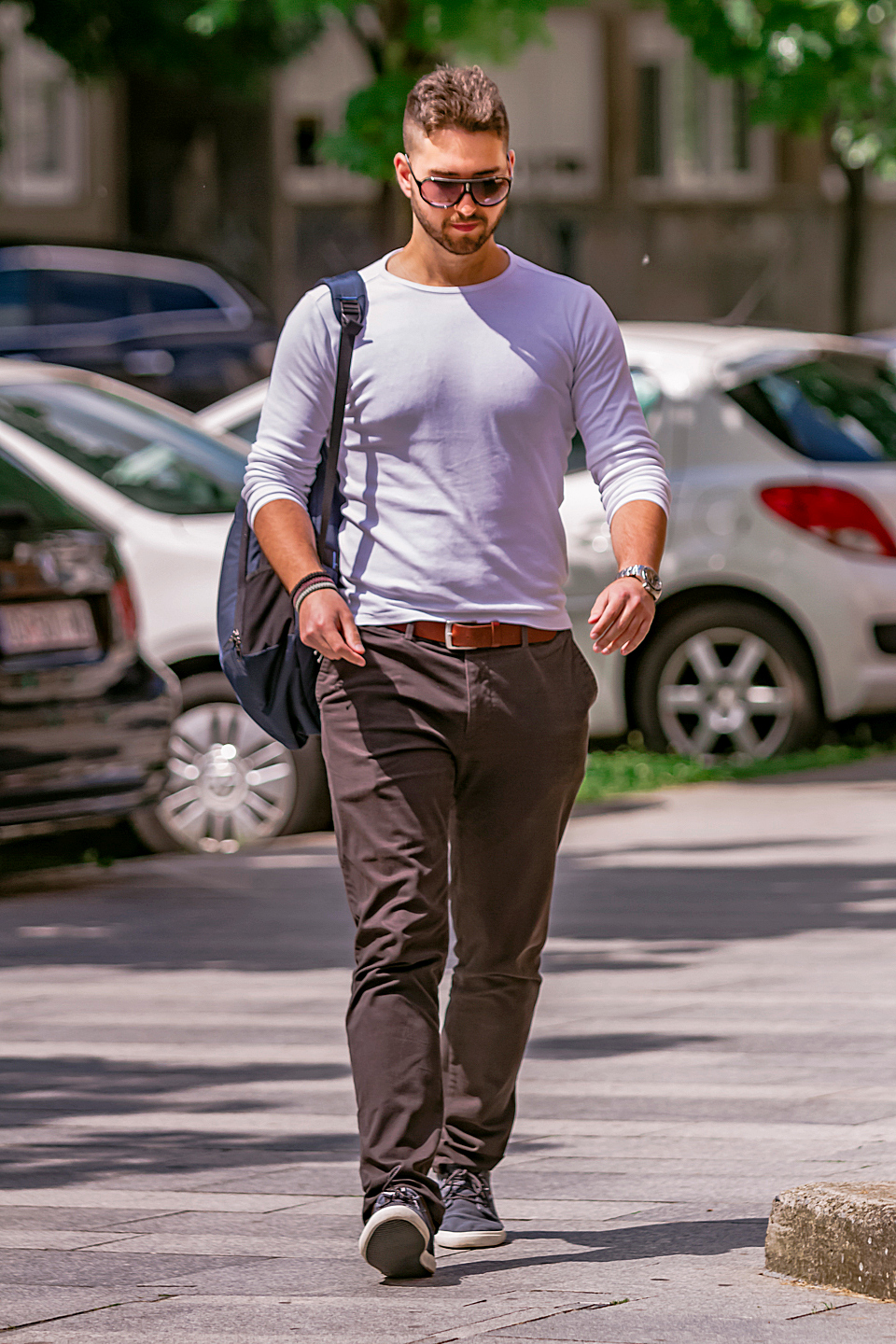 Lege dana [lipanj 2023.]