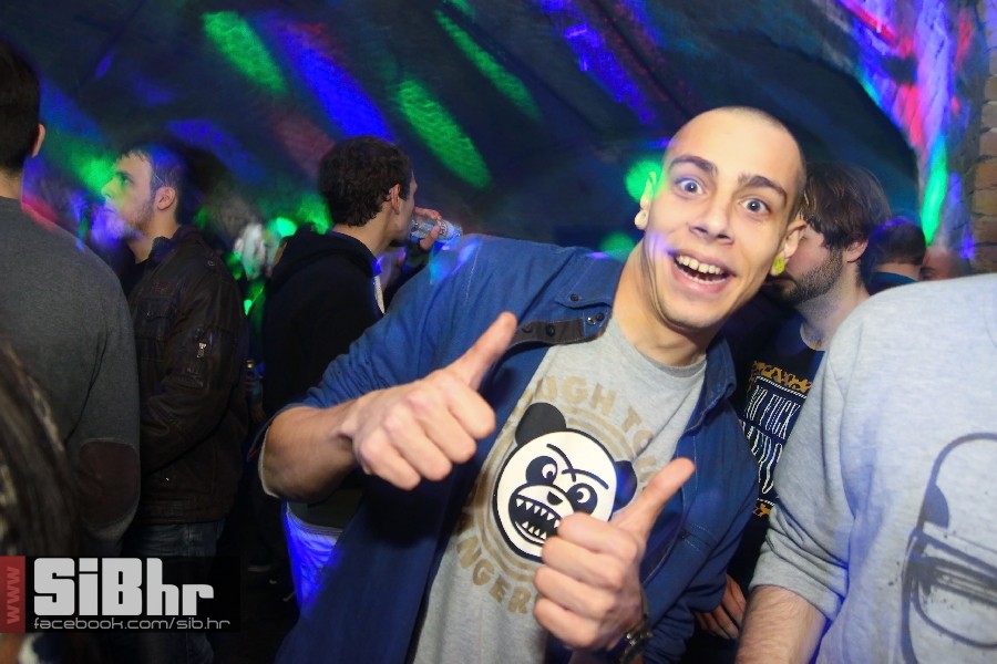 EPIC_osijek_nightlifelifestyle_