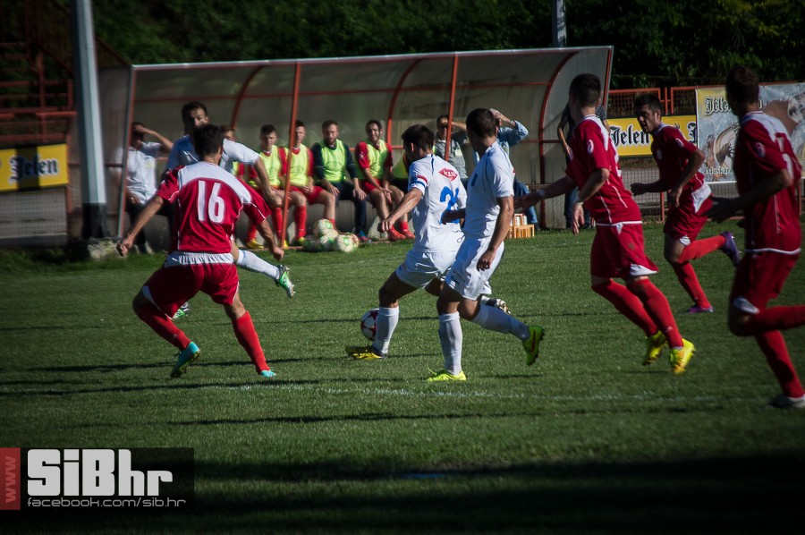 vuteks-osijek_SiBhr_14 vuteks-osijek_SiBhr_14