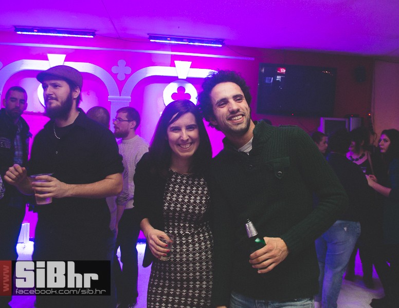 badnjak_u_planu_B_14