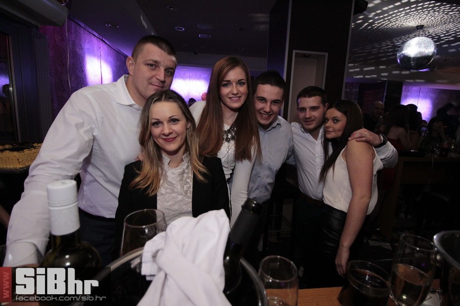 docek_2015_club_27