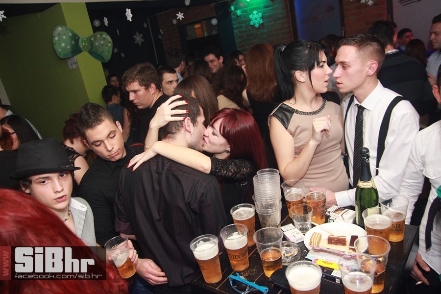 _exit_sibhr2014_100