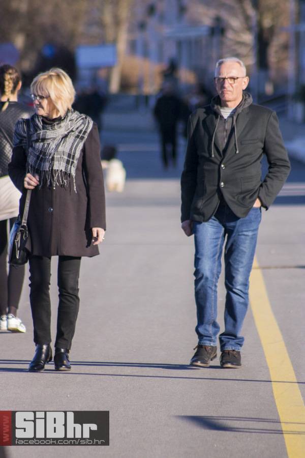 subota_osijek_setnja_SiBhr_37