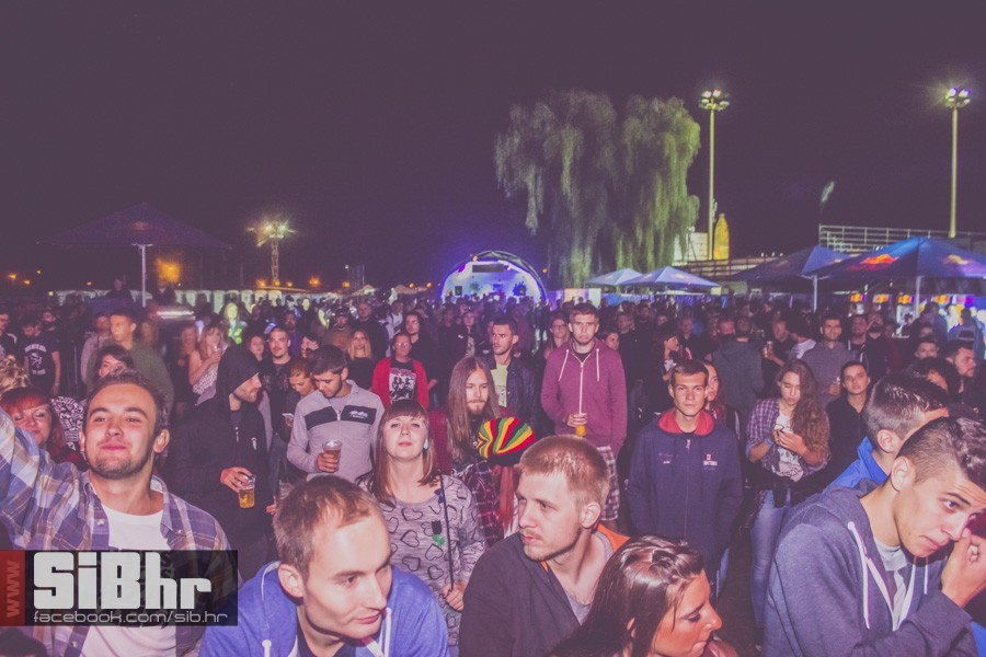 pannonian_subota_glazba_2015_Si