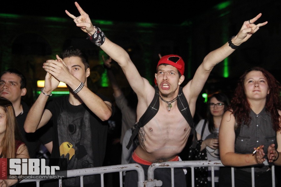 ufo_osijek_2014_dan2_SiBhr_58 ufo_osijek_2014_dan2_SiBhr_58