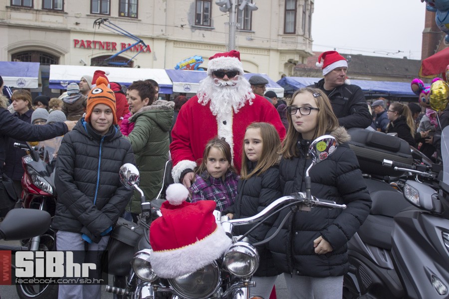 motomrazovi_2015_SiBhr_67