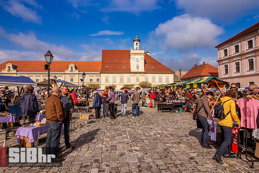 sajam_antikviteta_ivica_benic_s sajam_antikviteta_ivica_benic_s
