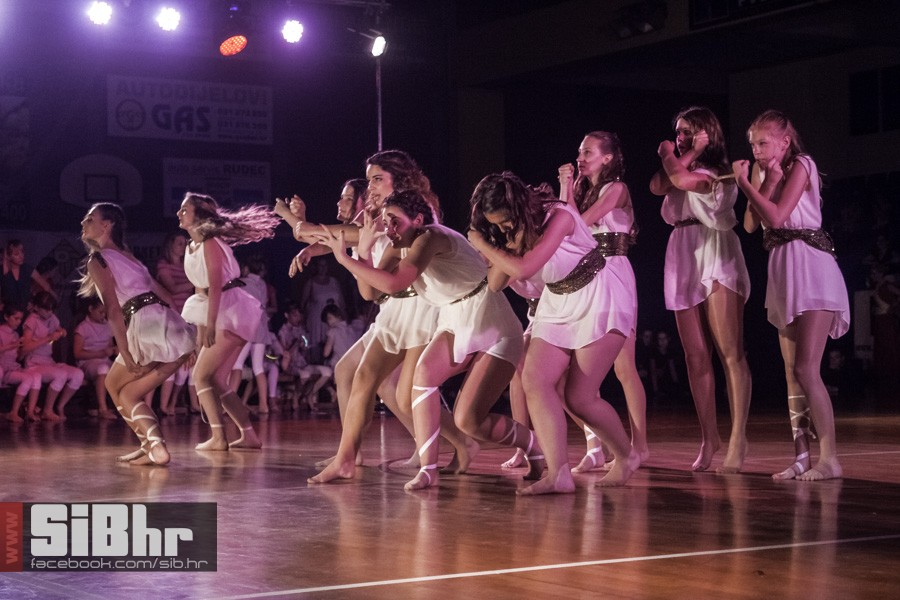 broadway_2016_sibhr_142