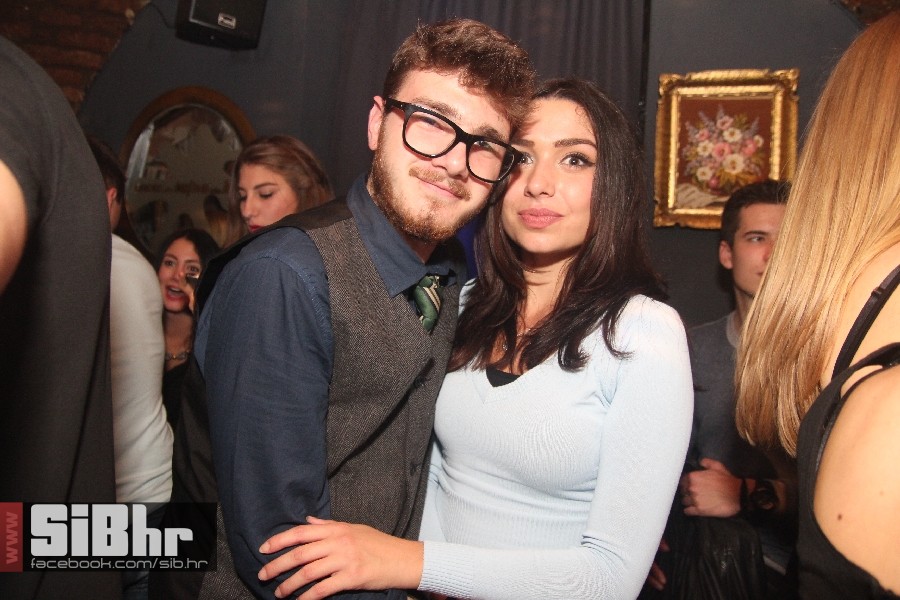 TUFNA_osijek_nightlifelifestyle