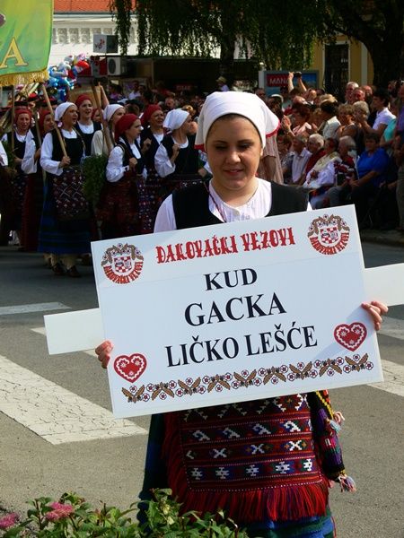 djakovacki_vezovi_2014_SiBhr_9