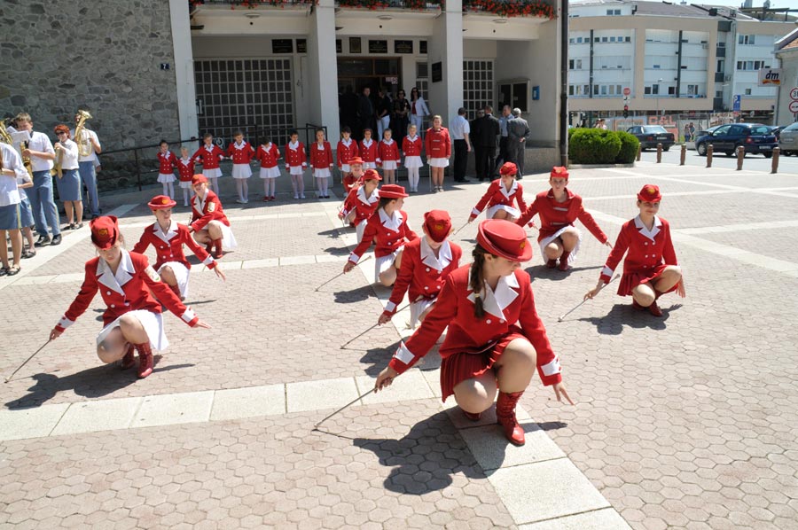 dan_grada_nasica_4