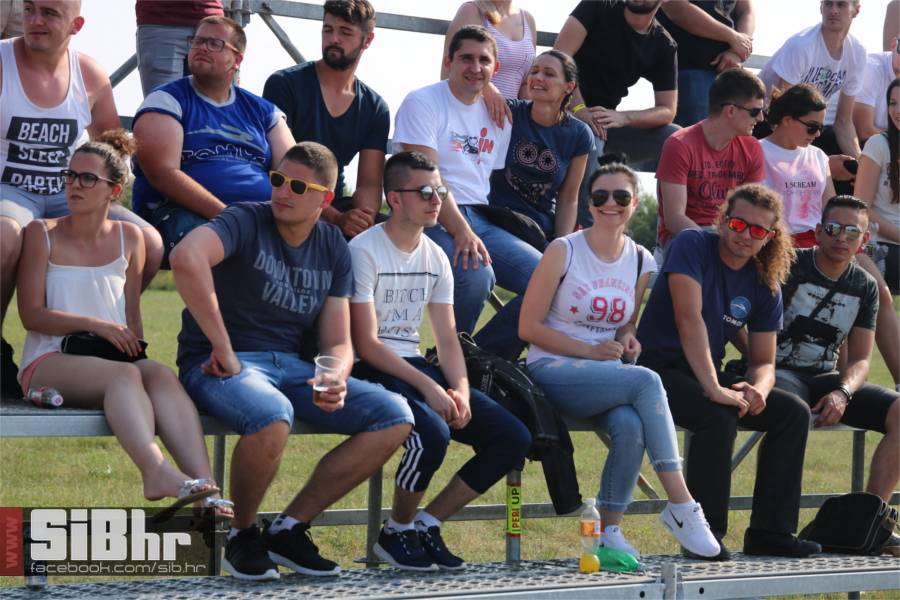 street_race_osijek_10