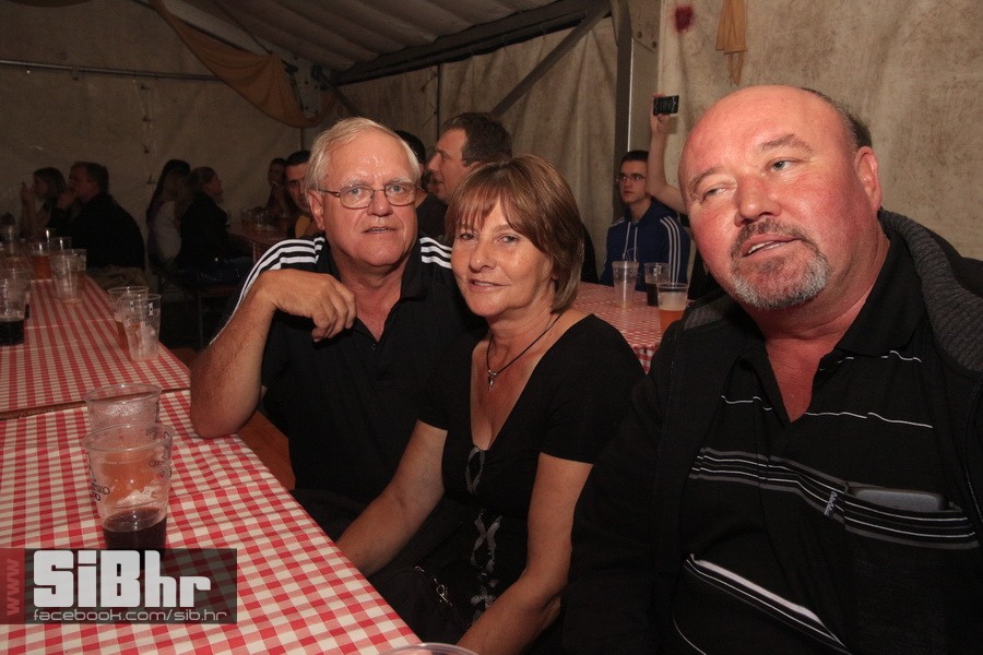 dani_piva_dan11_SiB_hr_14