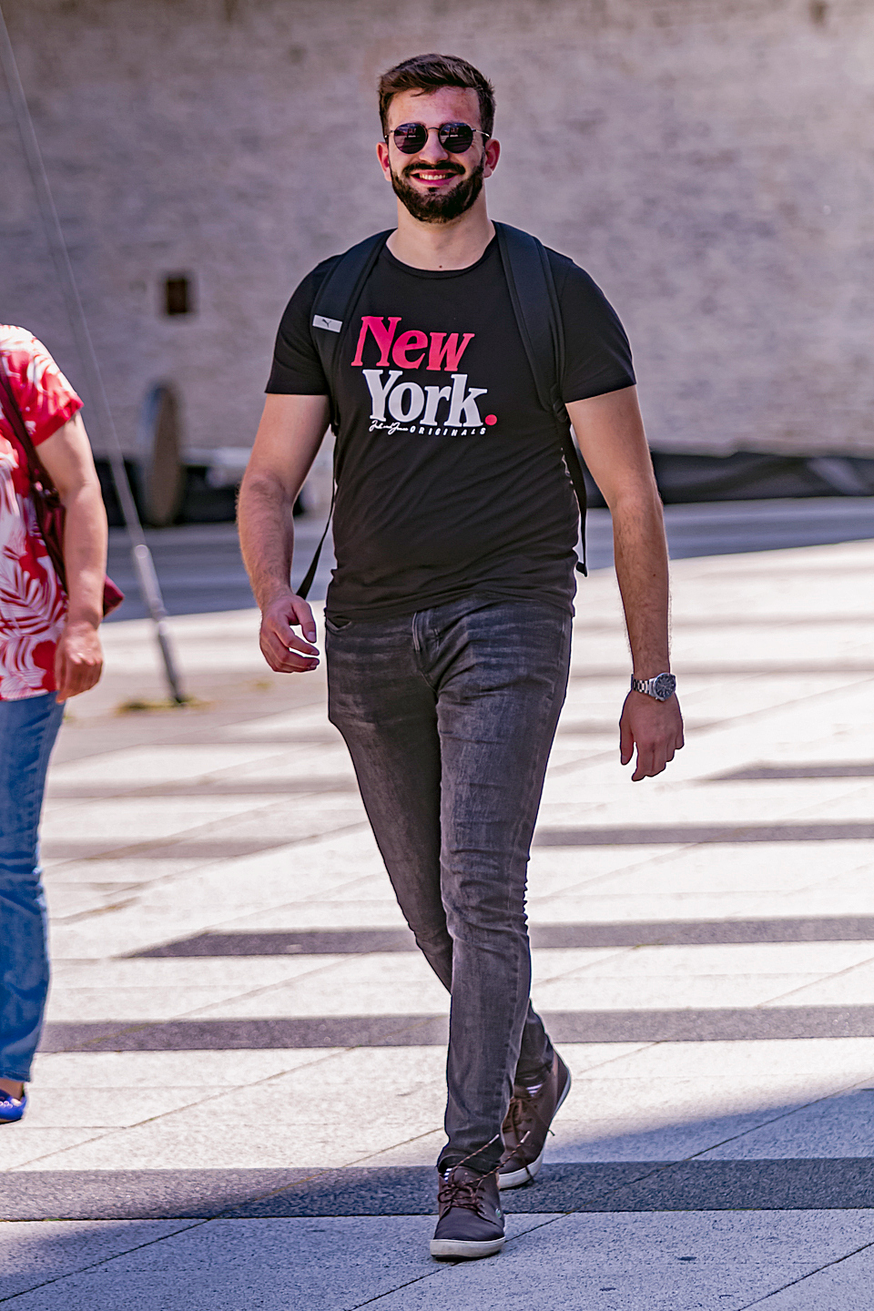 Lege dana [lipanj 2023.]