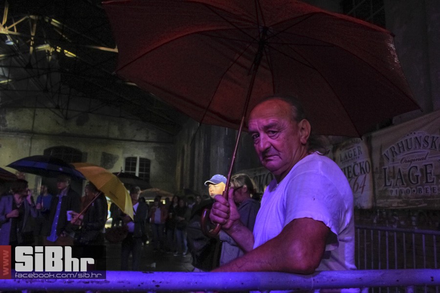guzva_u_16_oljm2015_05