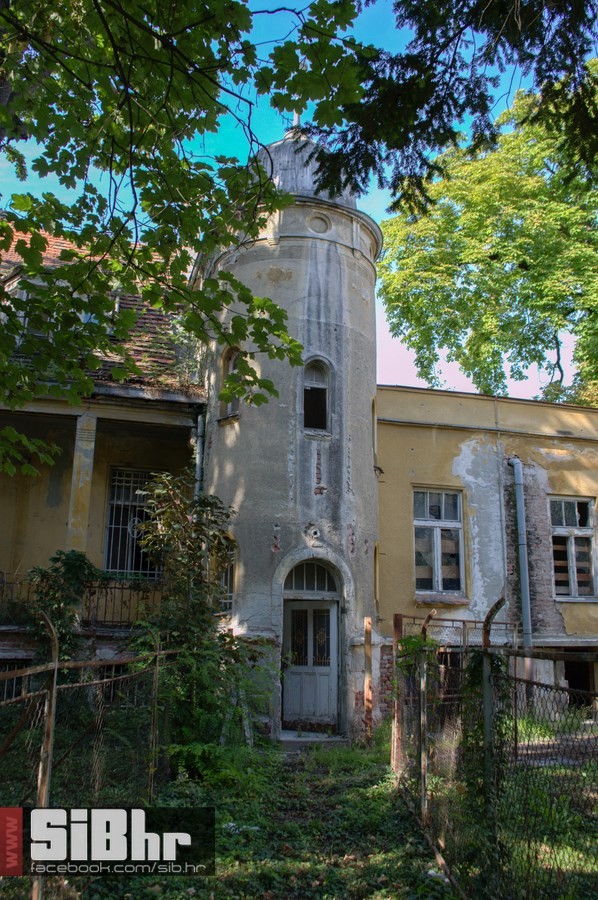 vila_batory_SiBhr_3