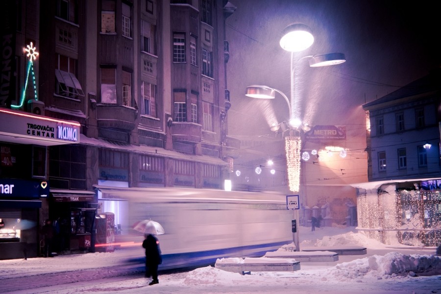 osijek_by_markobanic_SiBhr_10