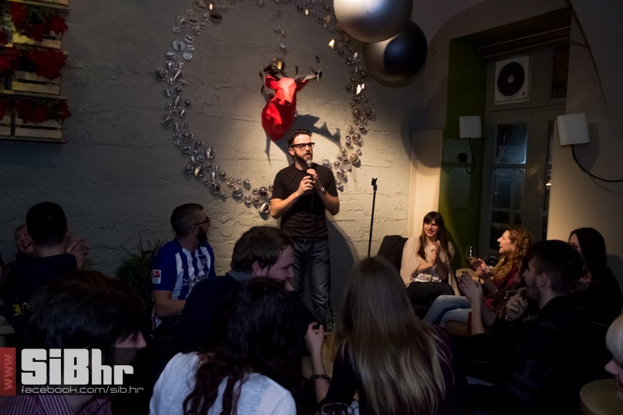 standup_bih_2016_sibhr_01
