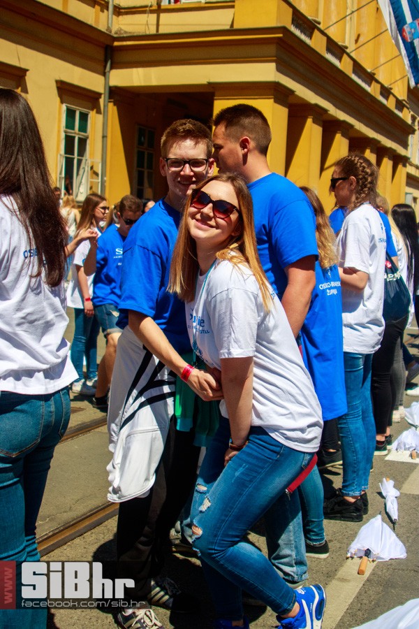 quadrilla_banic_bilic_sibhr_os_