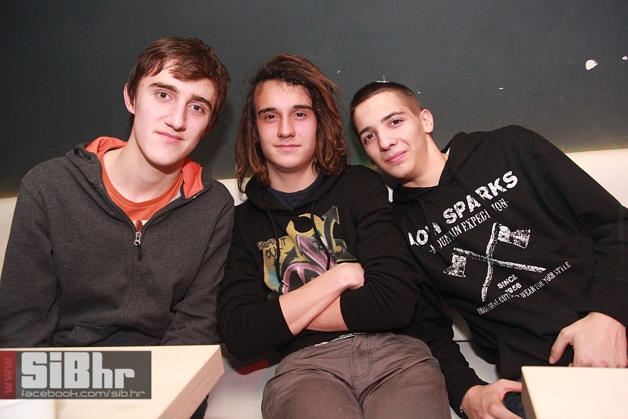 punkparty_osijek_exit_nightlife