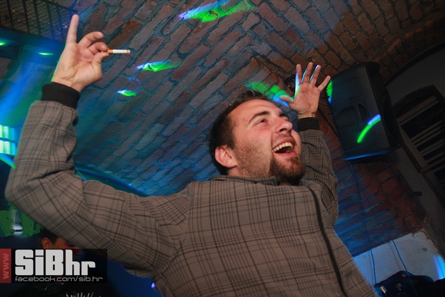 EXIT_osijek_nightlife_sibhr5_4_