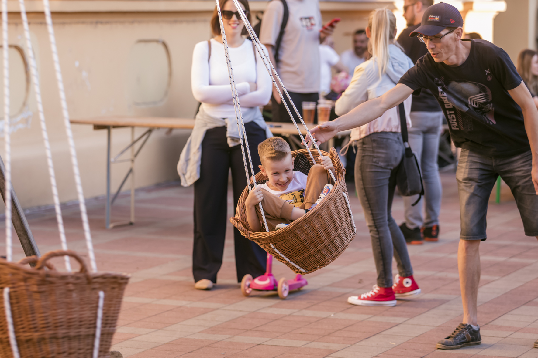 8. Osijek Craft Beer Fest