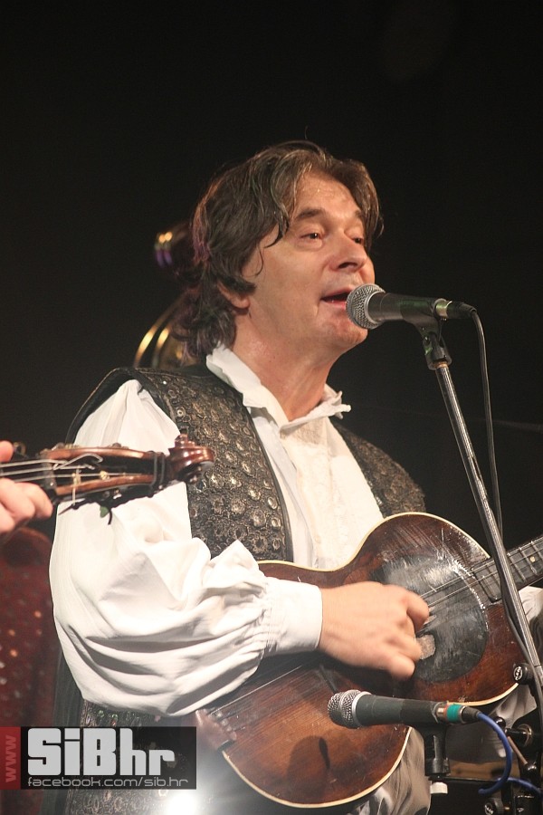 danipiva_osijek_nightlifelifest