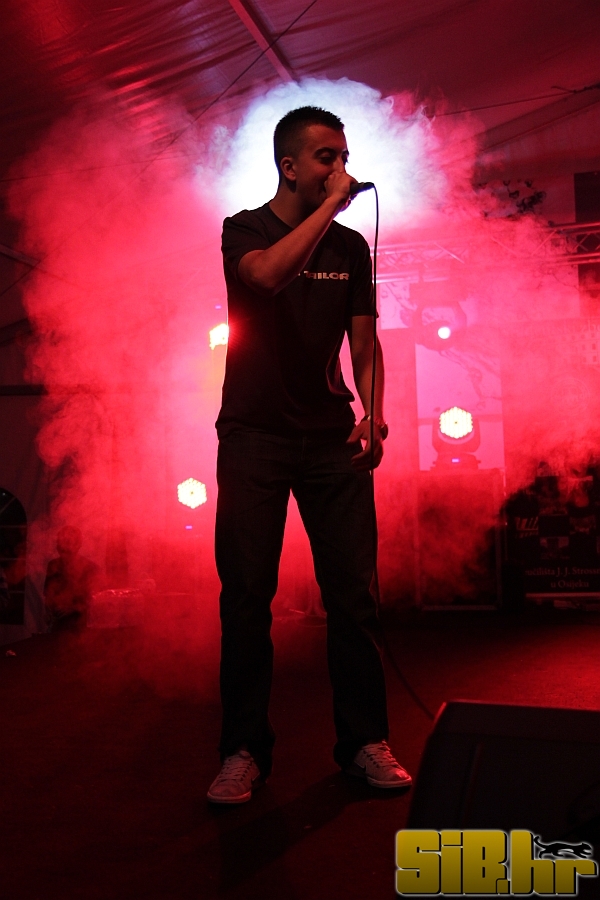shorty_oljm_02_06_2011_sibhr_01
