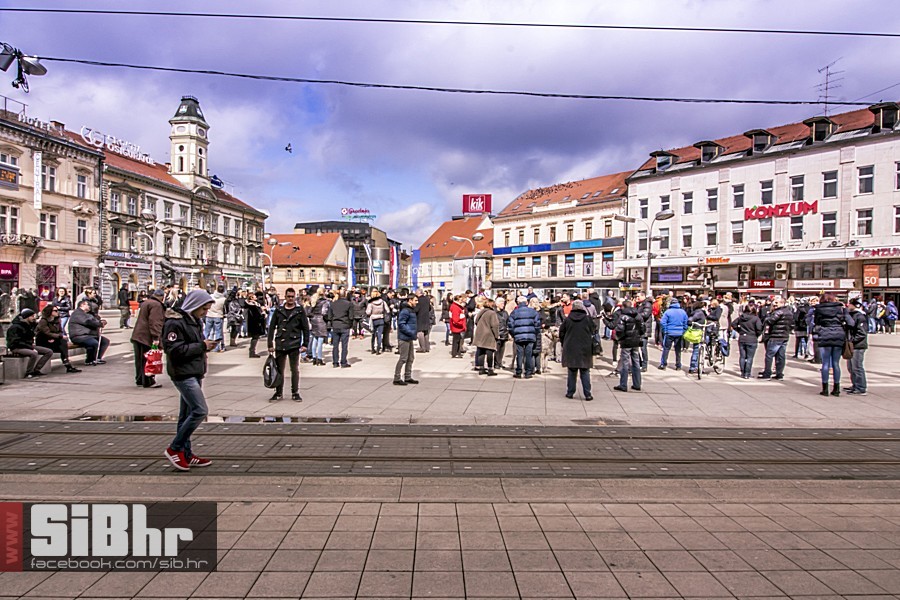 trovanje prosvjed_sibhr_30