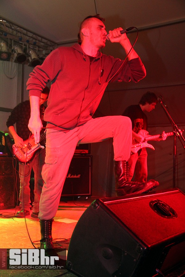 brkovi-dravafest_SiBhr_4