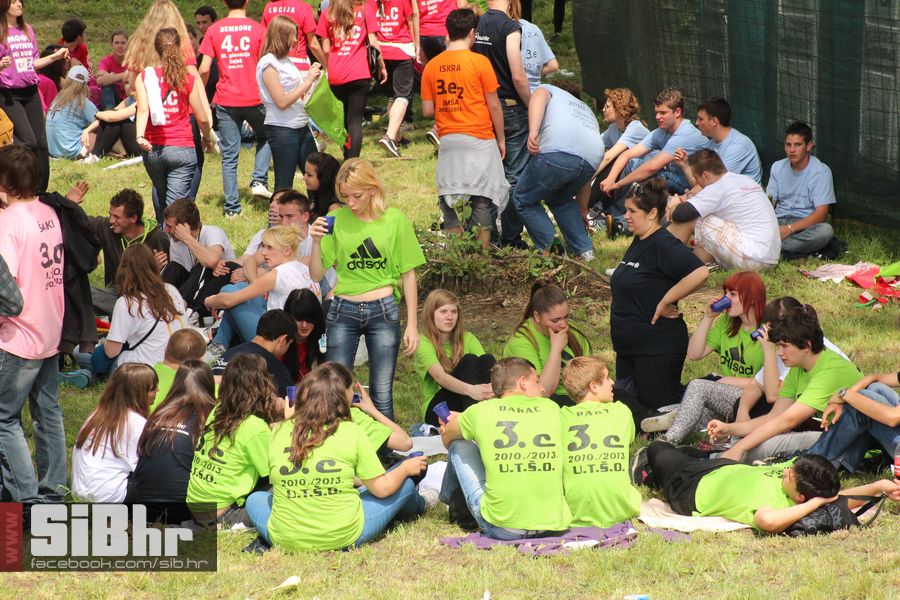 MaturantiNorijada_SiBhr_31